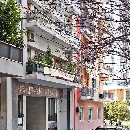 Bag- Boutique Grey - Hilton Area Athens